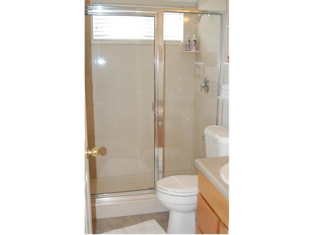 2257 N 515 E, North Ogden, UT 84414 — photo 11