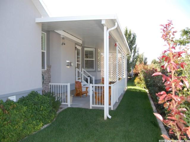 2257 N 515 E, North Ogden, UT 84414 — photo 12