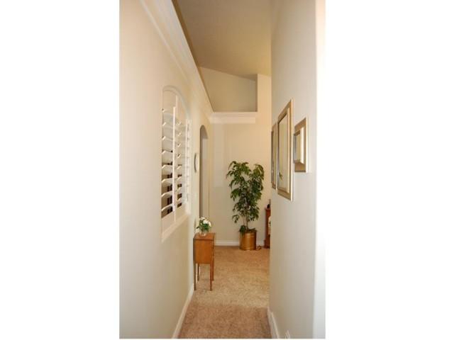 2257 N 515 E, North Ogden, UT 84414 — photo 3