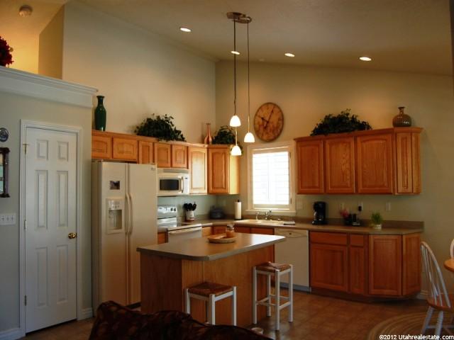 2257 N 515 E, North Ogden, UT 84414 — photo 4