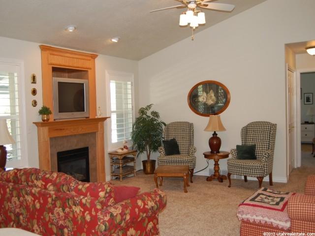 2257 N 515 E, North Ogden, UT 84414 — photo 5