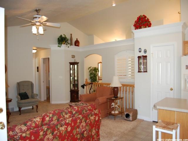 2257 N 515 E, North Ogden, UT 84414 — photo 6