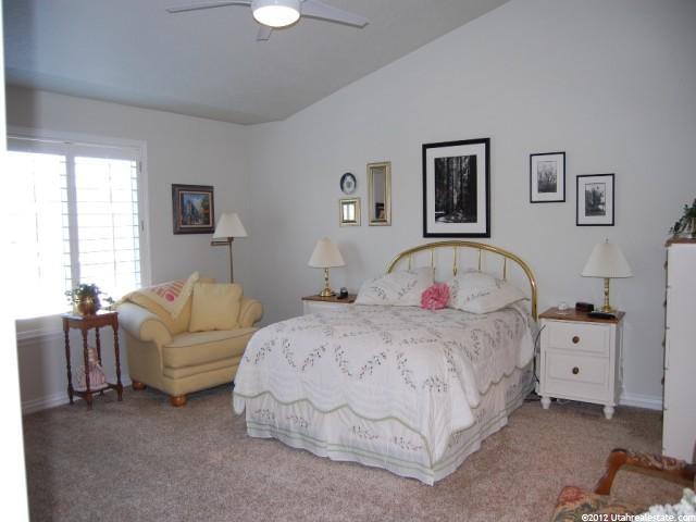 2257 N 515 E, North Ogden, UT 84414 — photo 7