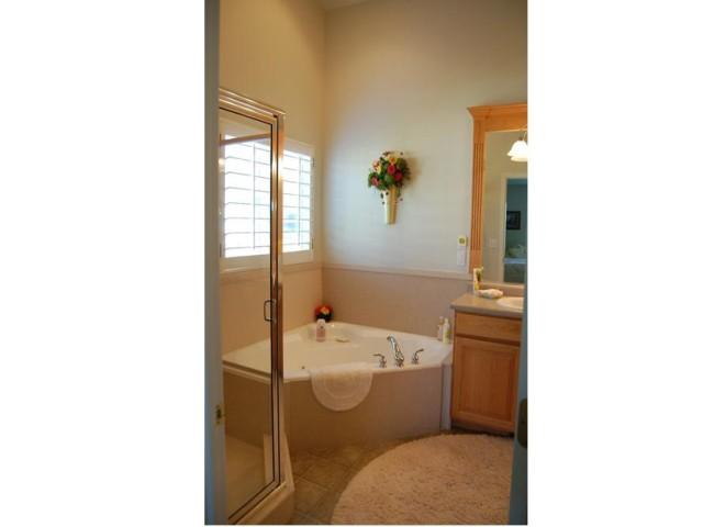 2257 N 515 E, North Ogden, UT 84414 — photo 8