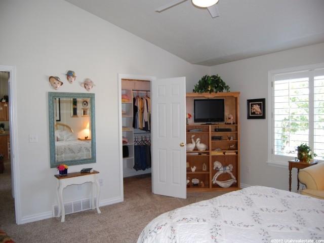 2257 N 515 E, North Ogden, UT 84414 — photo 9