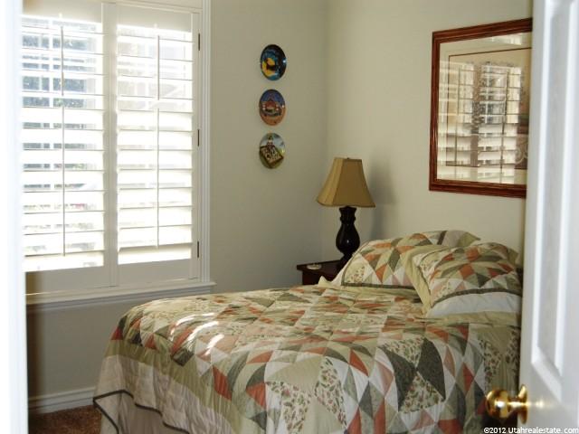 2257 N 515 E, North Ogden, UT 84414 — photo 10