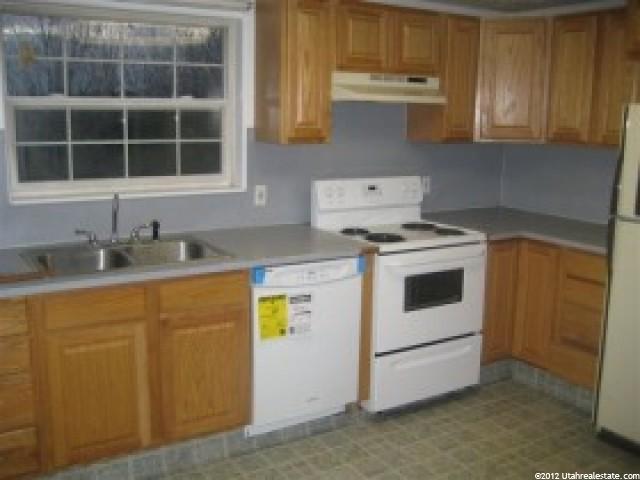 12420 N Edgewood Pl, Deweyville, UT 84309 — photo 6
