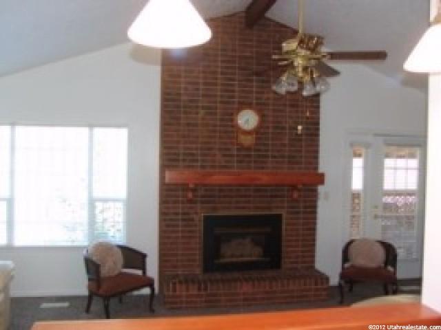 12420 N Edgewood Pl, Deweyville, UT 84309 — photo 3