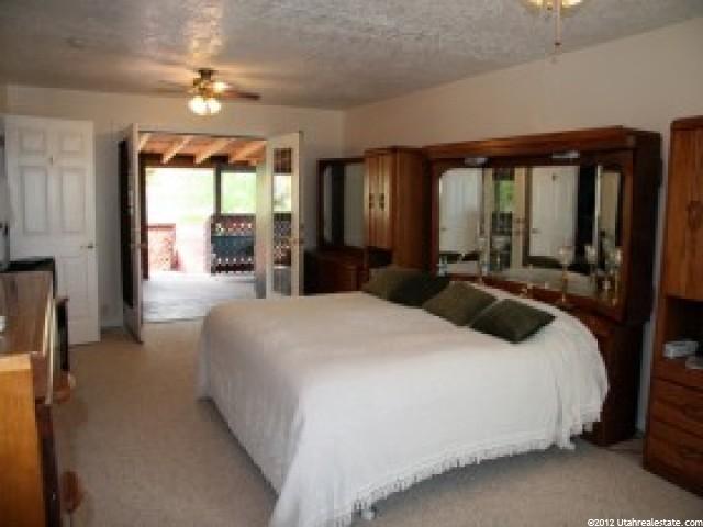 12420 N Edgewood Pl, Deweyville, UT 84309 — photo 4