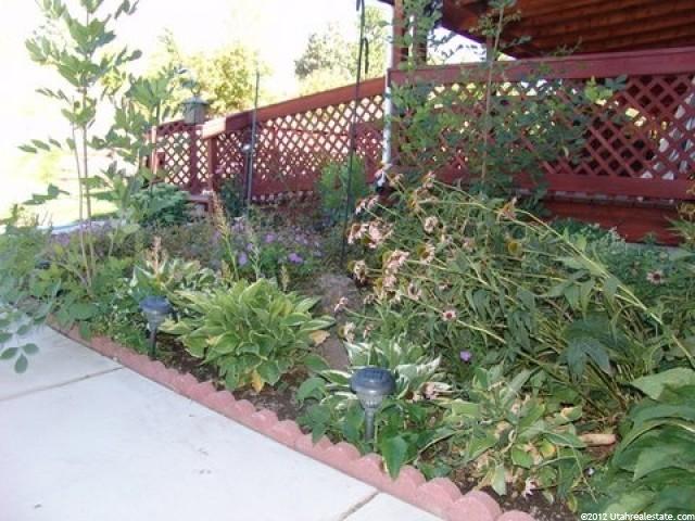12420 N Edgewood Pl, Deweyville, UT 84309 — photo 9