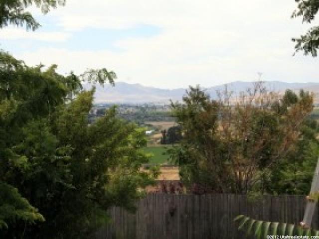 12420 N Edgewood Pl, Deweyville, UT 84309 — photo 10