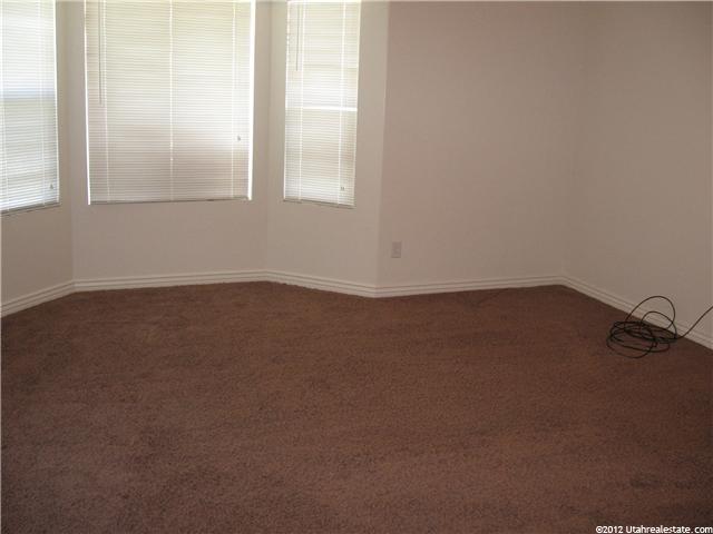 376 W 2000 N, Harrisville, UT 84404 — photo 3