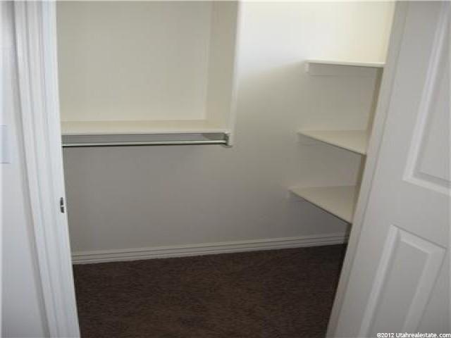 376 W 2000 N, Harrisville, UT 84404 — photo 4