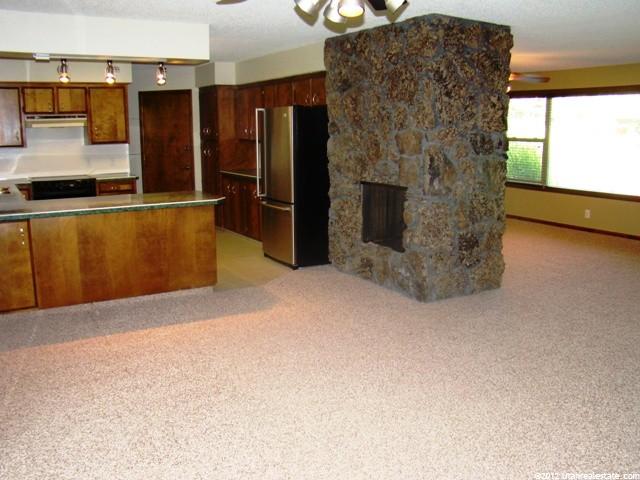 255 Stewart Hill Dr, River Heights, UT 84321 — photo 2