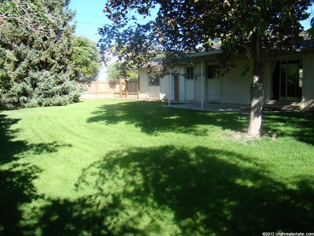 255 Stewart Hill Dr, River Heights, UT 84321 — photo 11