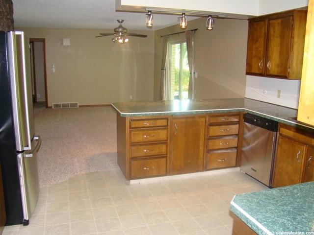 255 Stewart Hill Dr, River Heights, UT 84321 — photo 3