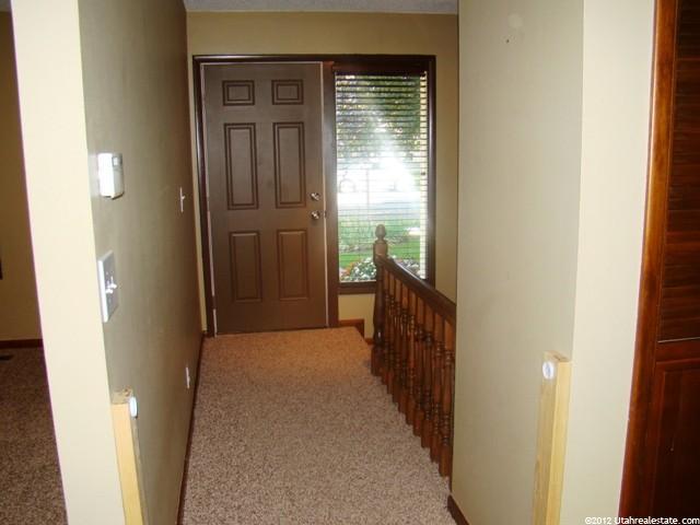 255 Stewart Hill Dr, River Heights, UT 84321 — photo 4
