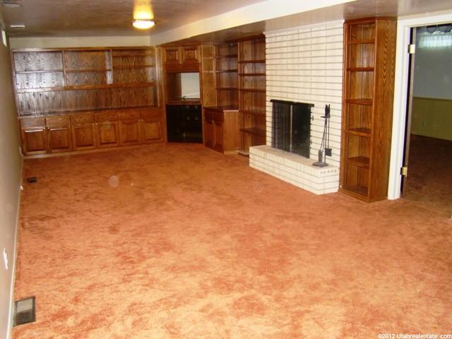255 Stewart Hill Dr, River Heights, UT 84321 — photo 5