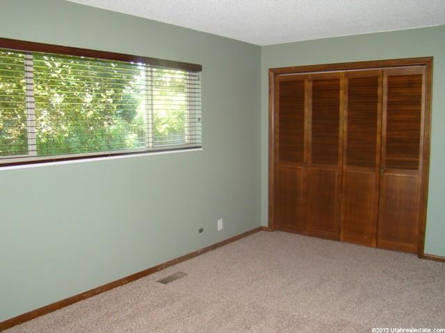 255 Stewart Hill Dr, River Heights, UT 84321 — photo 7