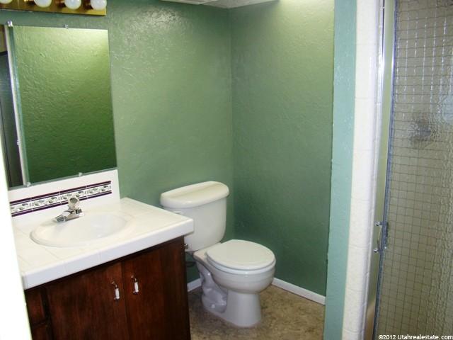 255 Stewart Hill Dr, River Heights, UT 84321 — photo 8