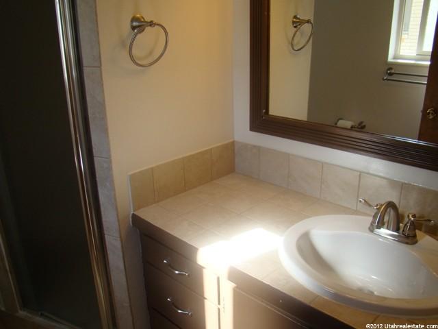 255 Stewart Hill Dr, River Heights, UT 84321 — photo 9