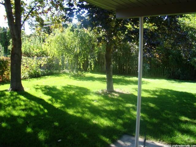 255 Stewart Hill Dr, River Heights, UT 84321 — photo 10