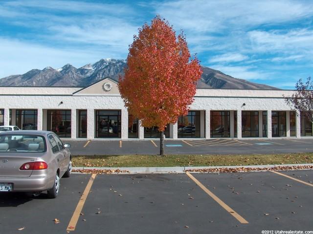12422 S 450 E, Draper, UT 84020 — photo 2