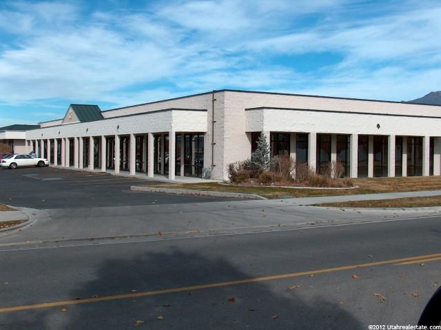 12422 S 450 E, Draper, UT 84020 — photo 3
