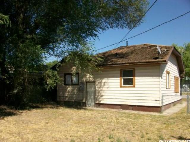 3569 Ogden Ave, Ogden, UT 84403 — photo 2