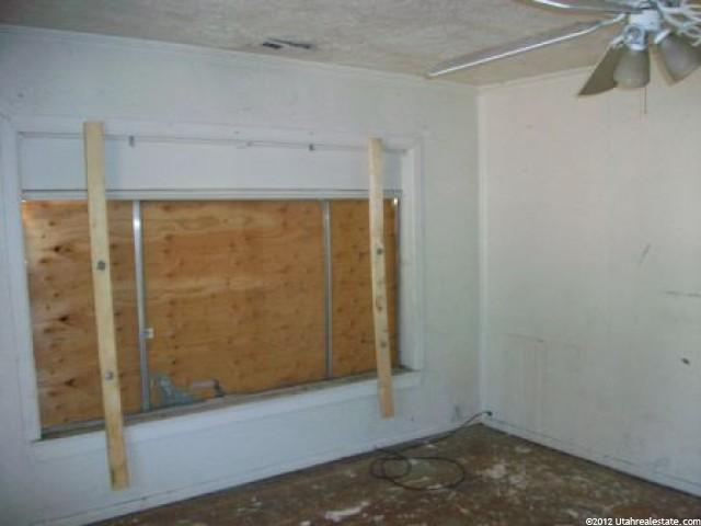 3569 Ogden Ave, Ogden, UT 84403 — photo 5