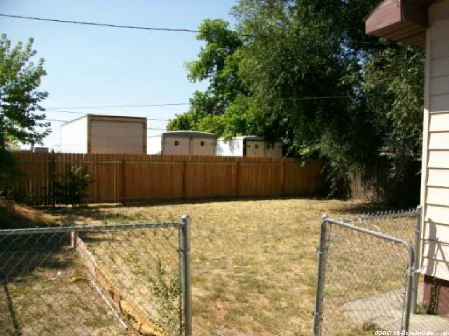 3569 Ogden Ave, Ogden, UT 84403 — photo 3