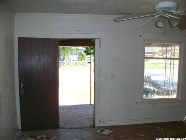 3569 Ogden Ave, Ogden, UT 84403 — photo 4