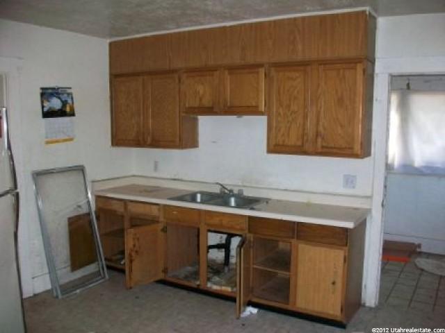 3569 Ogden Ave, Ogden, UT 84403 — photo 6