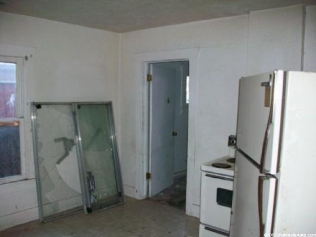 3569 Ogden Ave, Ogden, UT 84403 — photo 7