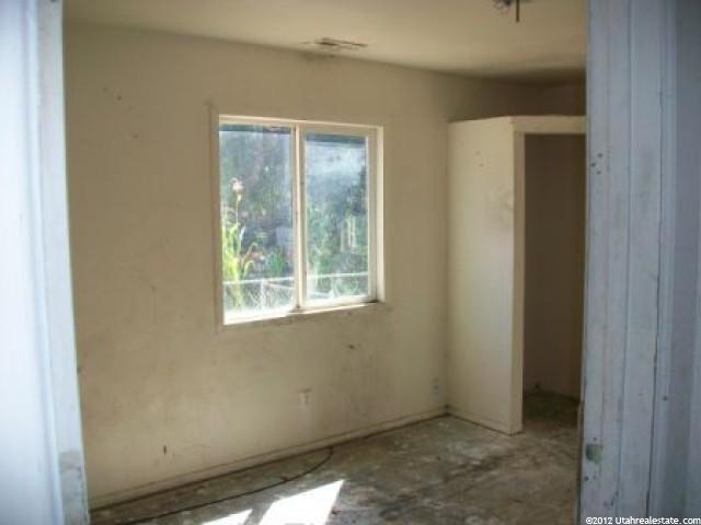 3569 Ogden Ave, Ogden, UT 84403 — photo 8
