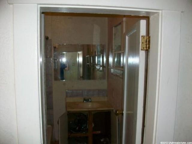 3569 Ogden Ave, Ogden, UT 84403 — photo 9