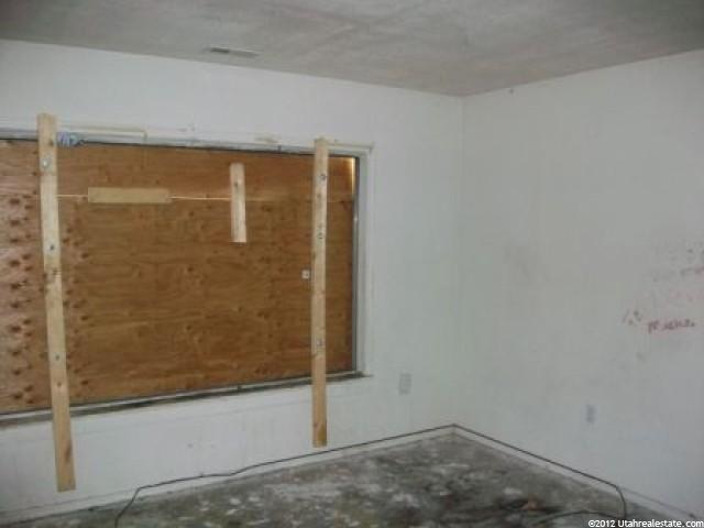 3569 Ogden Ave, Ogden, UT 84403 — photo 10