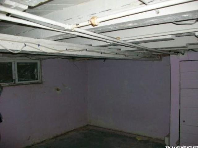3569 Ogden Ave, Ogden, UT 84403 — photo 12