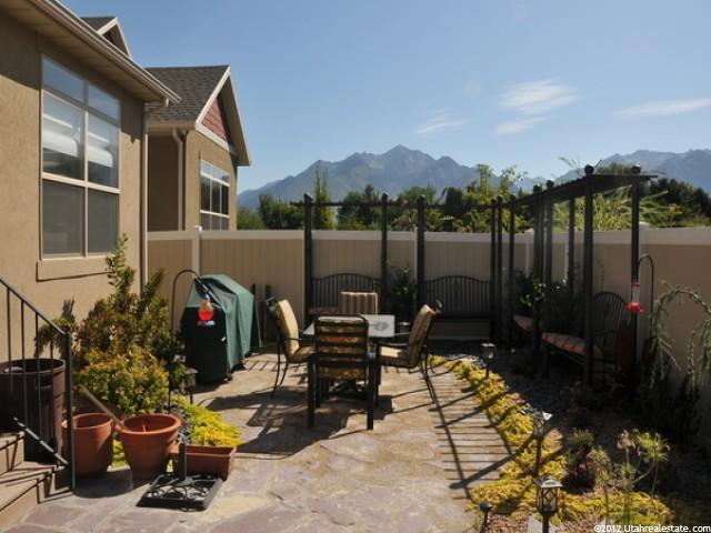 532 E Lorimer Dr, Sandy, UT 84070 — photo 12