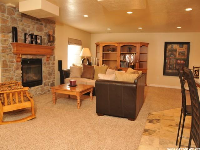532 E Lorimer Dr, Sandy, UT 84070 — photo 7