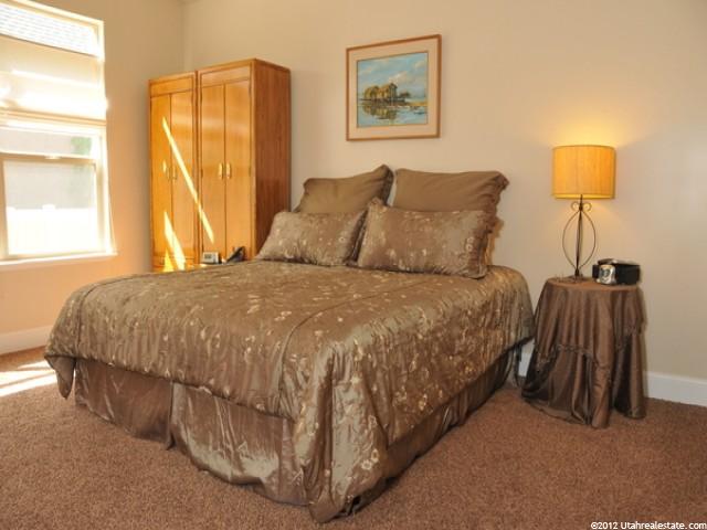 532 E Lorimer Dr, Sandy, UT 84070 — photo 8