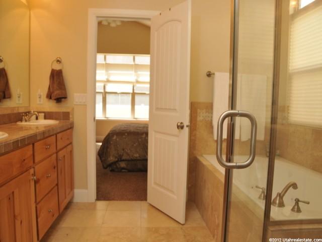 532 E Lorimer Dr, Sandy, UT 84070 — photo 9