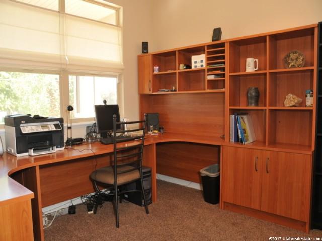 532 E Lorimer Dr, Sandy, UT 84070 — photo 10