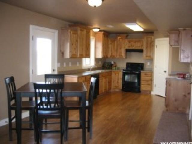256 W 350 S, Hyde Park, UT 84318 — photo 3