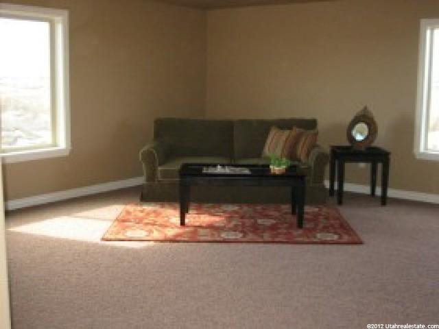 256 W 350 S, Hyde Park, UT 84318 — photo 4