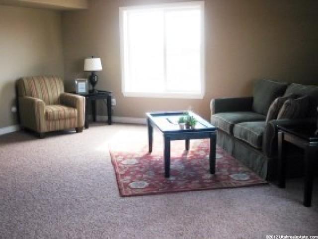 256 W 350 S, Hyde Park, UT 84318 — photo 5