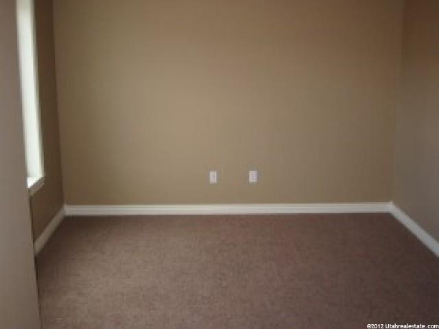 256 W 350 S, Hyde Park, UT 84318 — photo 6