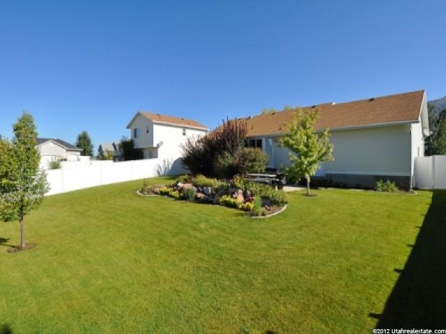1179 N Daniel Dr, Kaysville, UT 84037 — photo 12