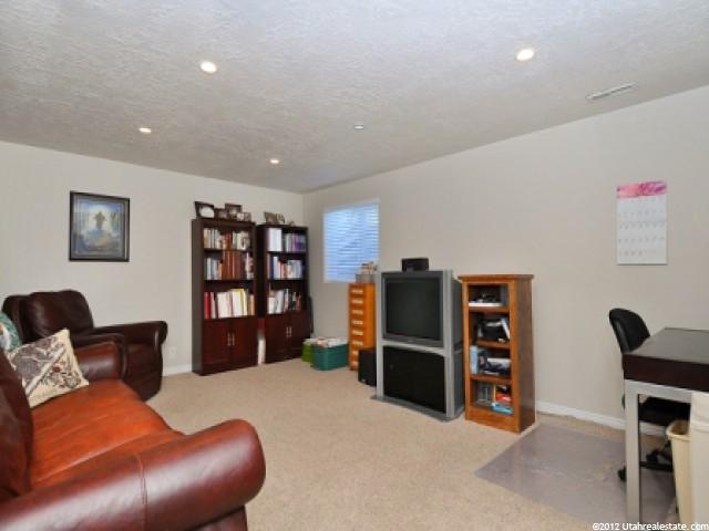 1179 N Daniel Dr, Kaysville, UT 84037 — photo 6