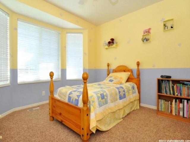 1179 N Daniel Dr, Kaysville, UT 84037 — photo 7